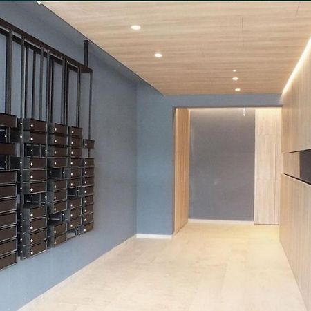 Savas Cosmopolit Brasov Magnolia Apartment Bagian luar foto